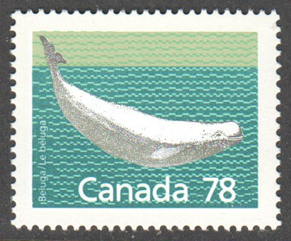 Canada Scott 1179 MNH - Click Image to Close